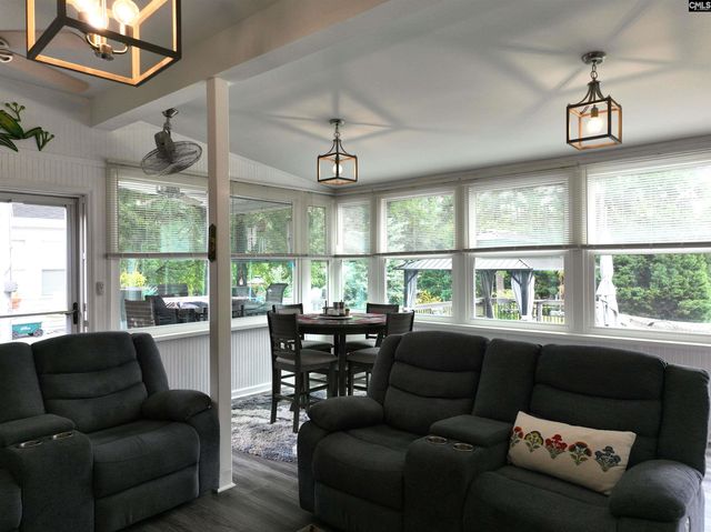 1459 Bombing Range Road, Gilbert, SC 29054