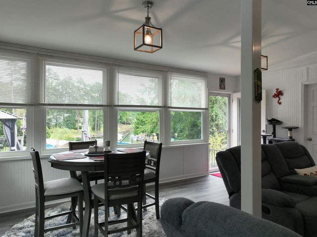 1459 Bombing Range Road, Gilbert, SC 29054