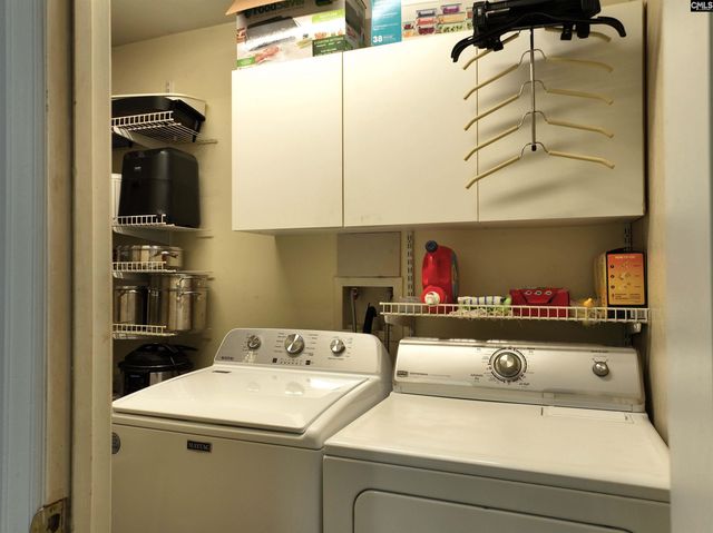 1459 Bombing Range Road, Gilbert, SC 29054