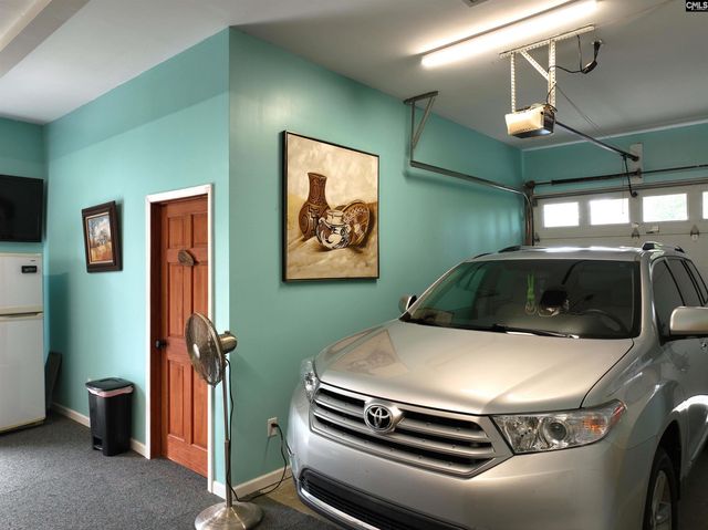 1459 Bombing Range Road, Gilbert, SC 29054