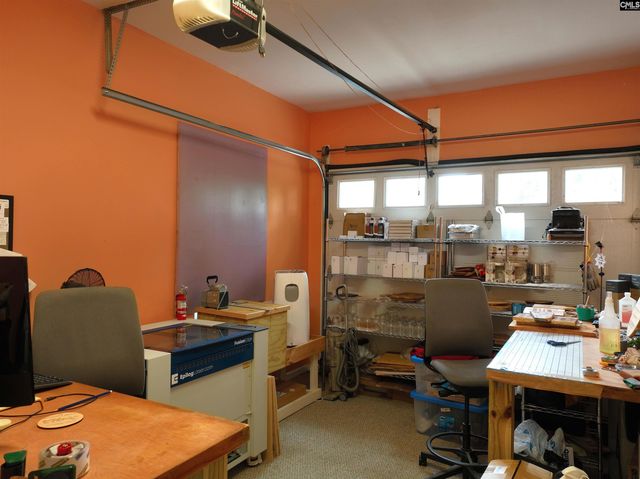 1459 Bombing Range Road, Gilbert, SC 29054