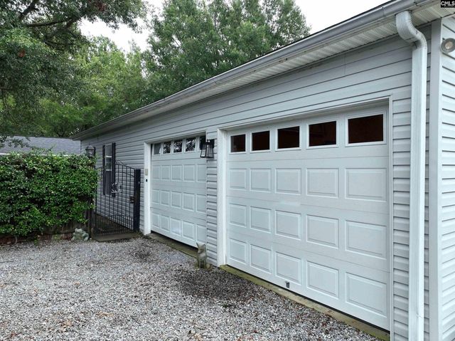 1459 Bombing Range Road, Gilbert, SC 29054