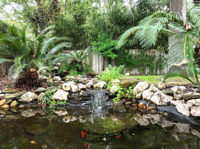 1459 Bombing Range Road, Gilbert, SC 29054