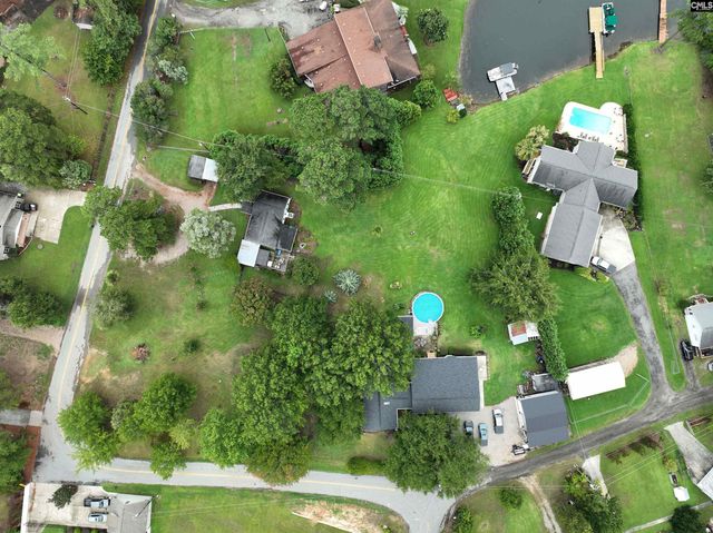 1459 Bombing Range Road, Gilbert, SC 29054