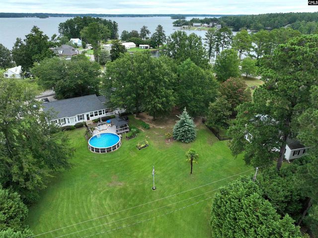 1459 Bombing Range Road, Gilbert, SC 29054