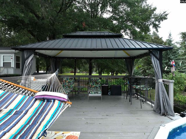 1459 Bombing Range Road, Gilbert, SC 29054