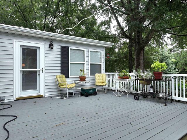 1459 Bombing Range Road, Gilbert, SC 29054