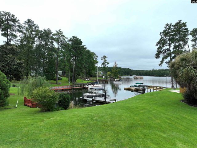 1459 Bombing Range Road, Gilbert, SC 29054