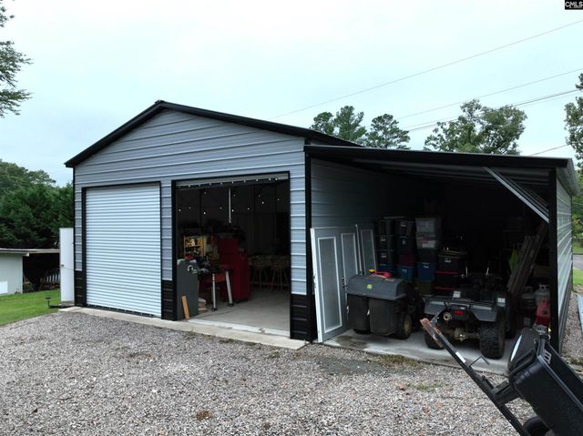 1459 Bombing Range Road, Gilbert, SC 29054