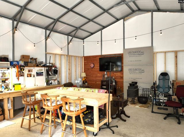 1459 Bombing Range Road, Gilbert, SC 29054