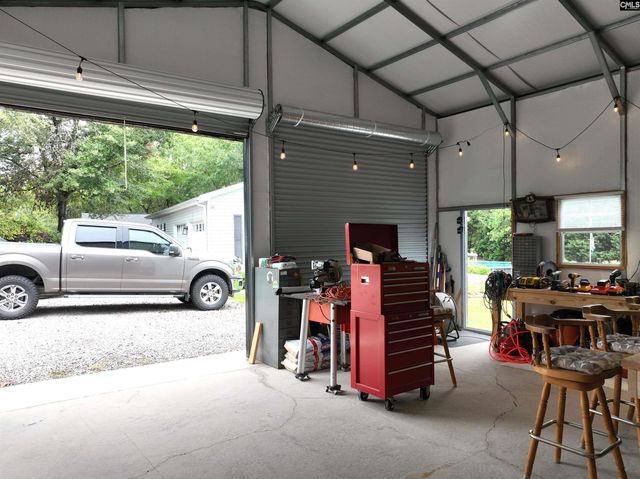 1459 Bombing Range Road, Gilbert, SC 29054