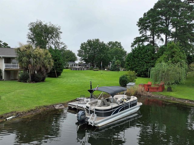 1459 Bombing Range Road, Gilbert, SC 29054