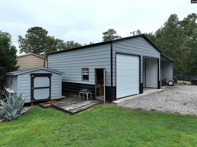 1459 Bombing Range Road, Gilbert, SC 29054