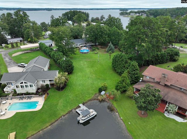 1459 Bombing Range Road, Gilbert, SC 29054