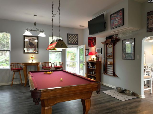 1459 Bombing Range Road, Gilbert, SC 29054