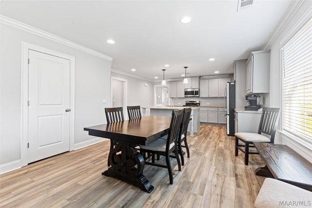 9348 Charley Lane, Montgomery, AL 36117