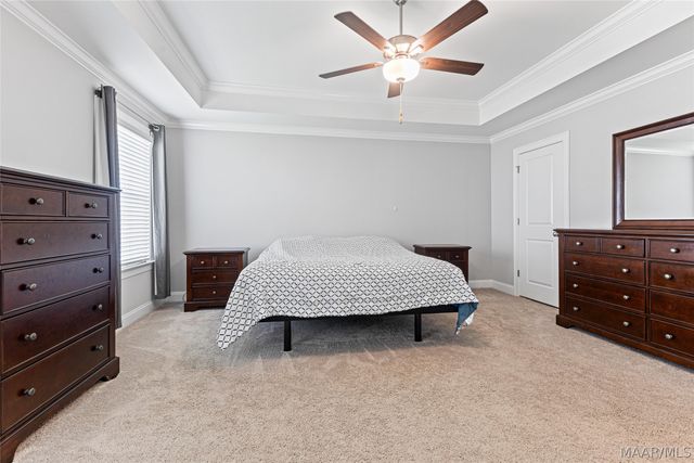 9348 Charley Lane, Montgomery, AL 36117