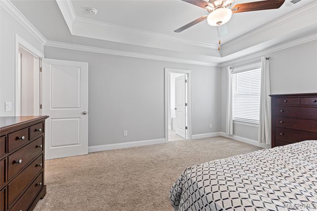 9348 Charley Lane, Montgomery, AL 36117