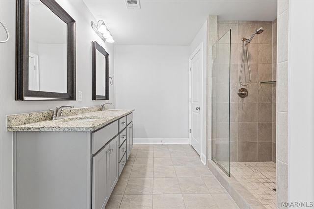 9348 Charley Lane, Montgomery, AL 36117