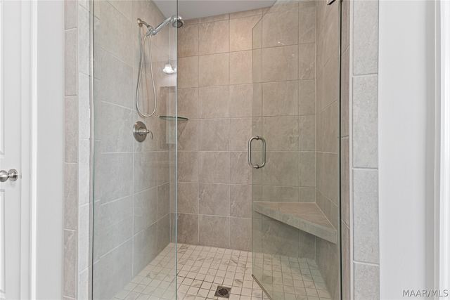 9348 Charley Lane, Montgomery, AL 36117