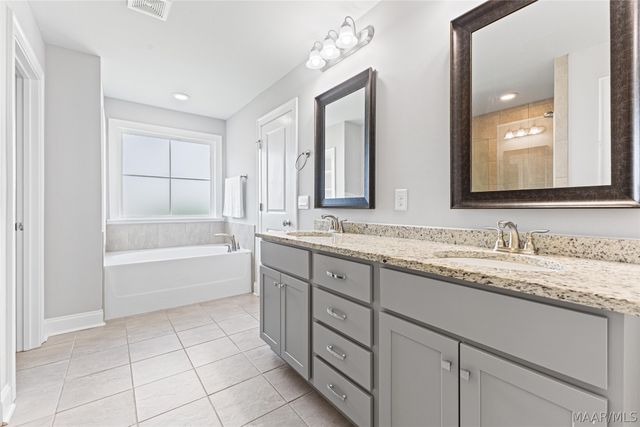9348 Charley Lane, Montgomery, AL 36117