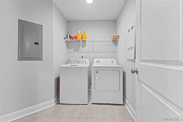 9348 Charley Lane, Montgomery, AL 36117