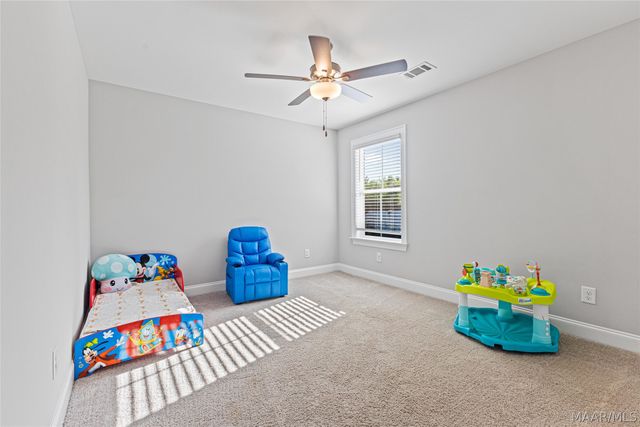 9348 Charley Lane, Montgomery, AL 36117