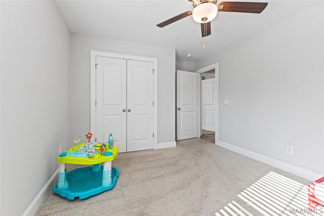9348 Charley Lane, Montgomery, AL 36117