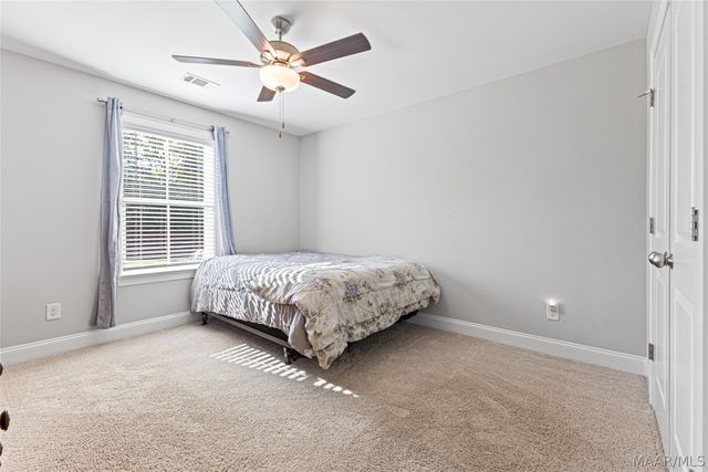 9348 Charley Lane, Montgomery, AL 36117