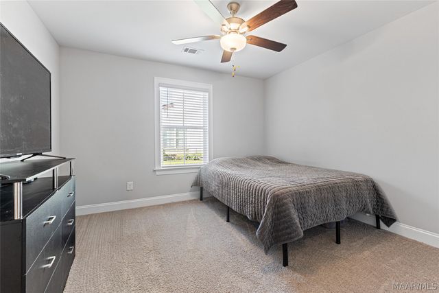 9348 Charley Lane, Montgomery, AL 36117