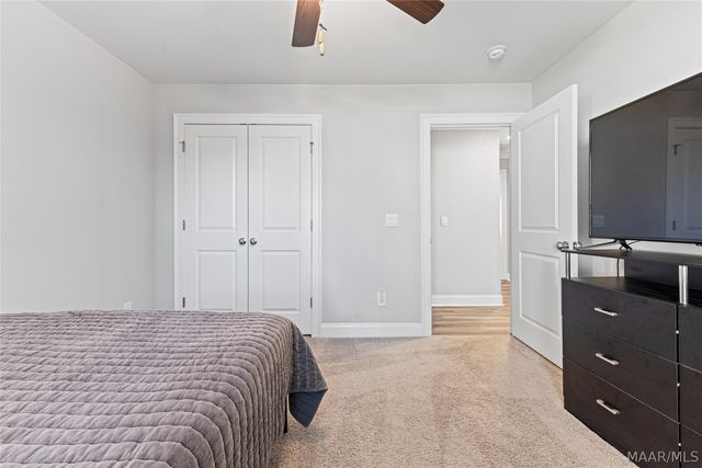 9348 Charley Lane, Montgomery, AL 36117