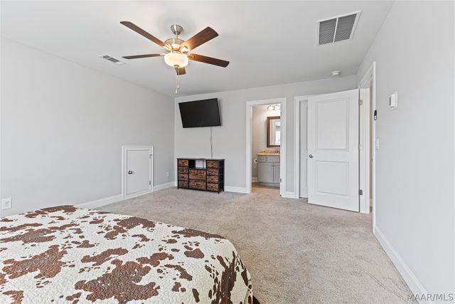 9348 Charley Lane, Montgomery, AL 36117