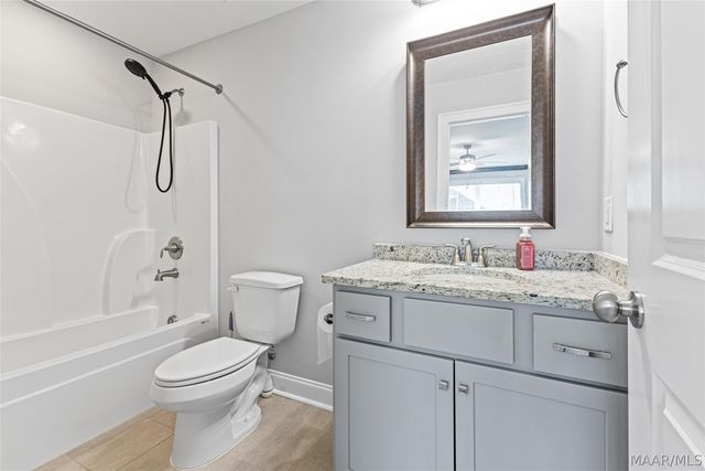 9348 Charley Lane, Montgomery, AL 36117