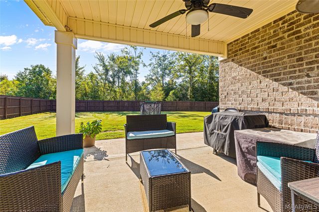 9348 Charley Lane, Montgomery, AL 36117