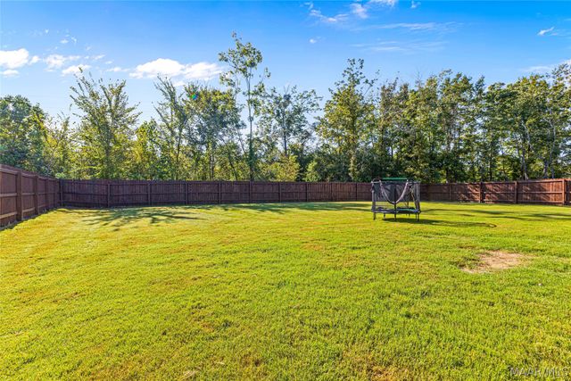 9348 Charley Lane, Montgomery, AL 36117