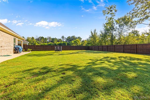9348 Charley Lane, Montgomery, AL 36117