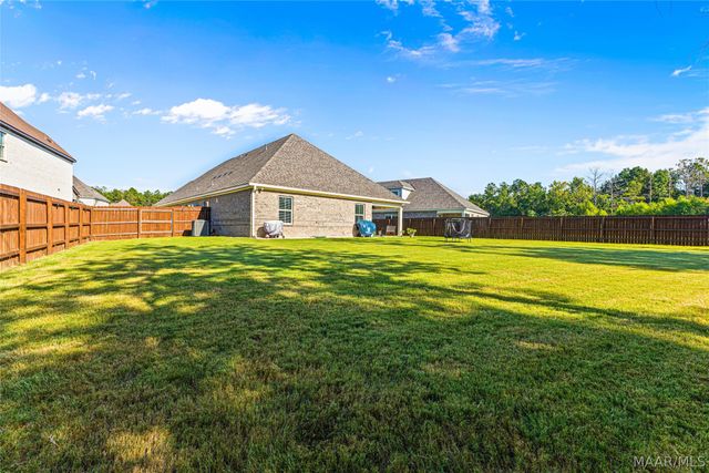 9348 Charley Lane, Montgomery, AL 36117