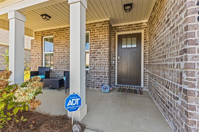 9348 Charley Lane, Montgomery, AL 36117