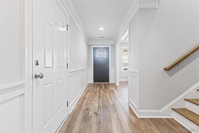9348 Charley Lane, Montgomery, AL 36117