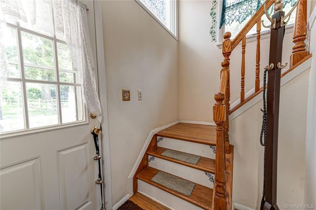 21 Circle Drive, East Northport, NY 11731