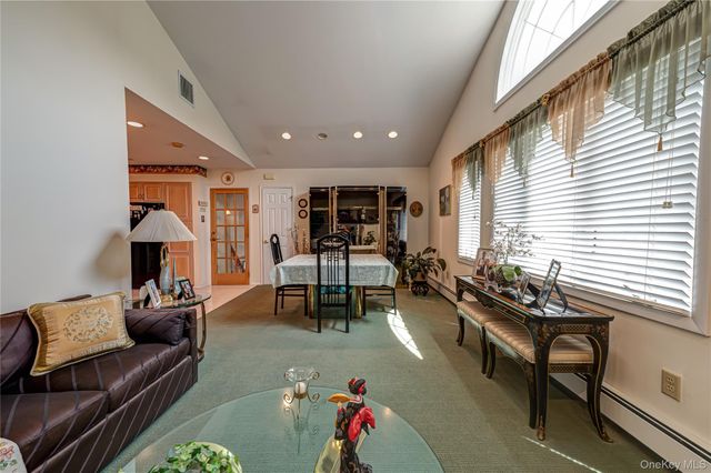 21 Circle Drive, East Northport, NY 11731