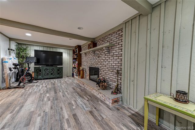 21 Circle Drive, East Northport, NY 11731