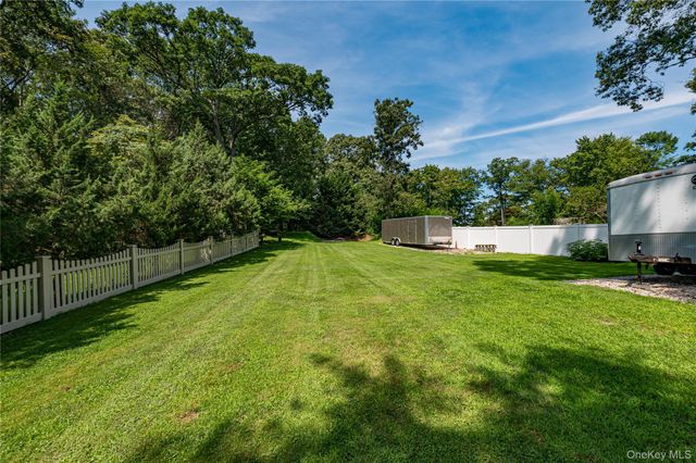 21 Circle Drive, East Northport, NY 11731