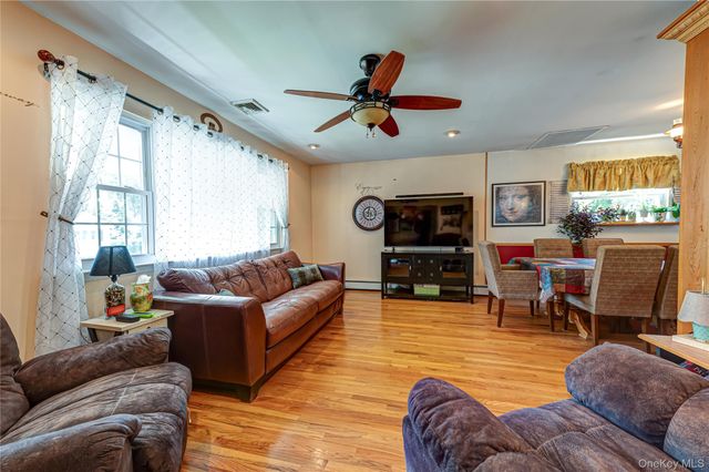 21 Circle Drive, East Northport, NY 11731
