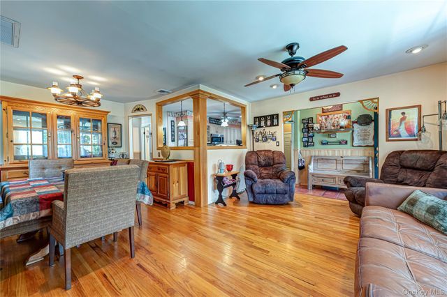 21 Circle Drive, East Northport, NY 11731