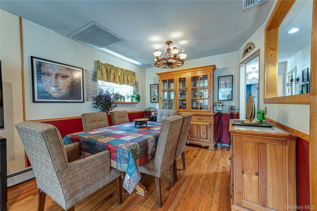 21 Circle Drive, East Northport, NY 11731