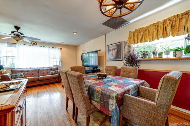 21 Circle Drive, East Northport, NY 11731