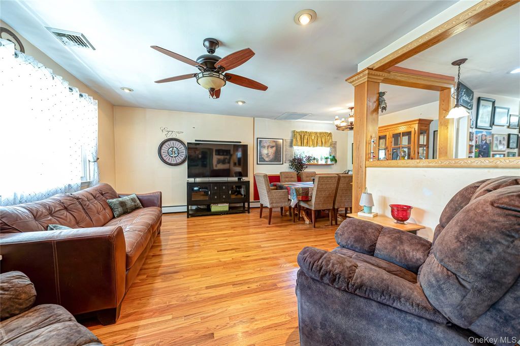 21 Circle Drive, East Northport, NY 11731 — photo 5