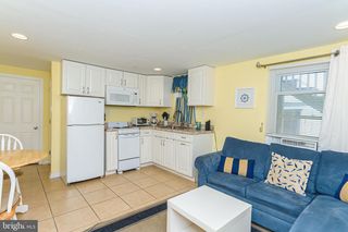 205 5TH #39, Ocean City, MD 21842