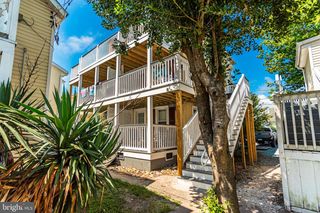 205 5TH #39, Ocean City, MD 21842